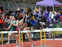 East Bay Invitational258